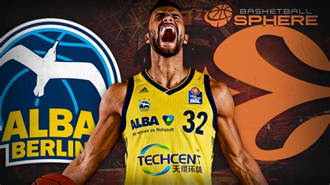 euroleague basketball predictions|Basketball: Alba Berlin droht der Absturz .